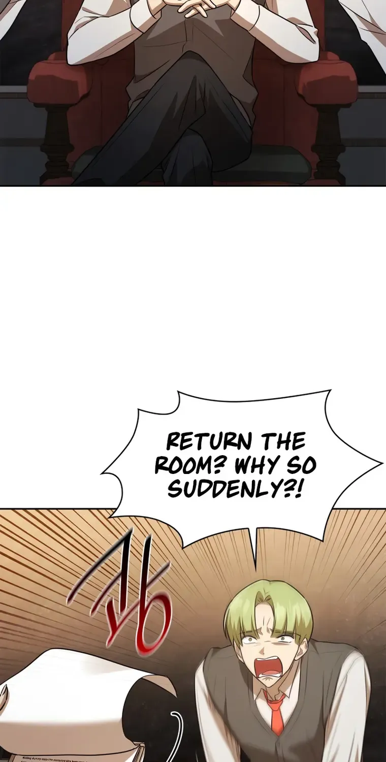 Chapter 58 — page 19