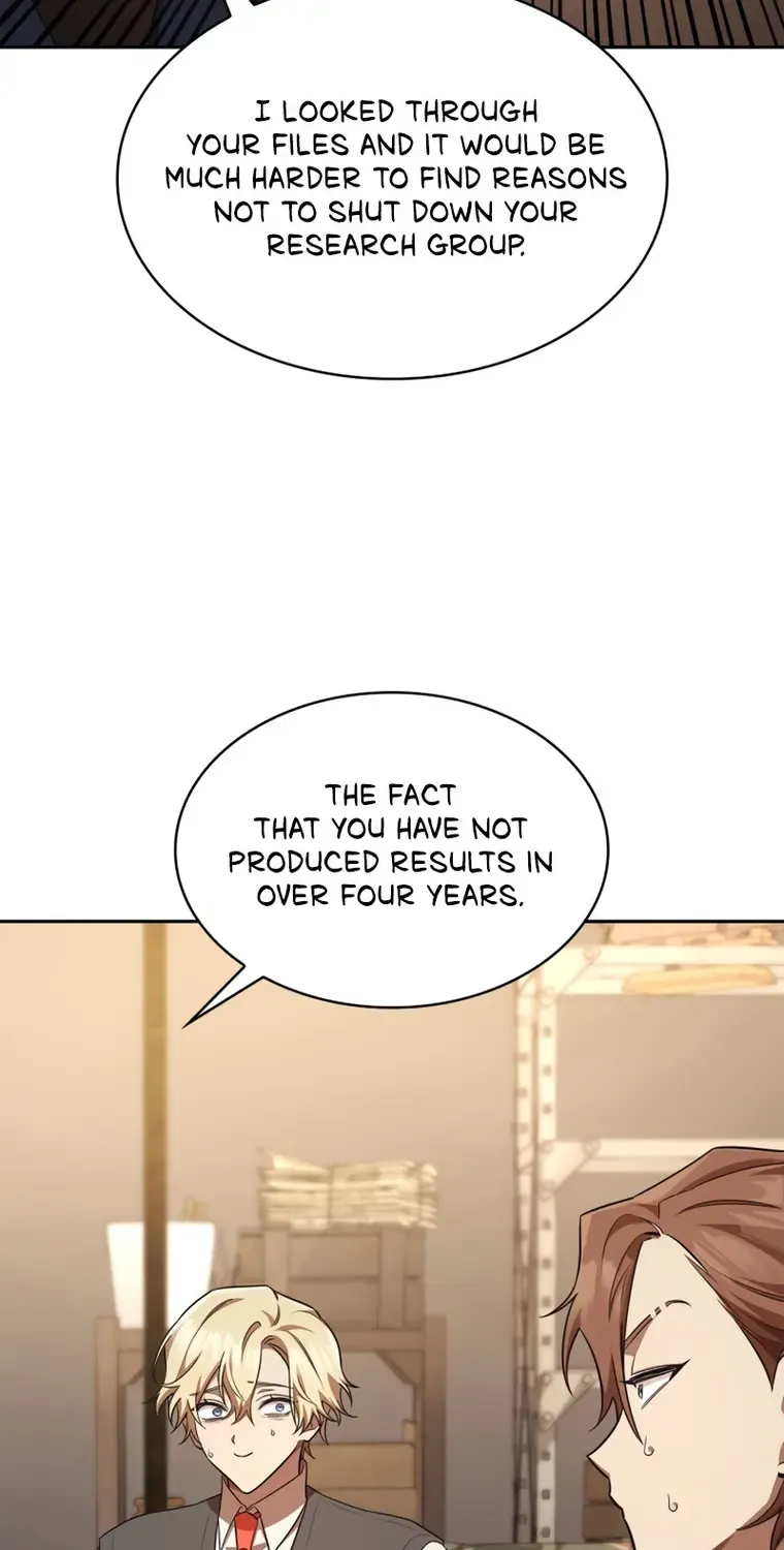 Chapter 58 — page 21