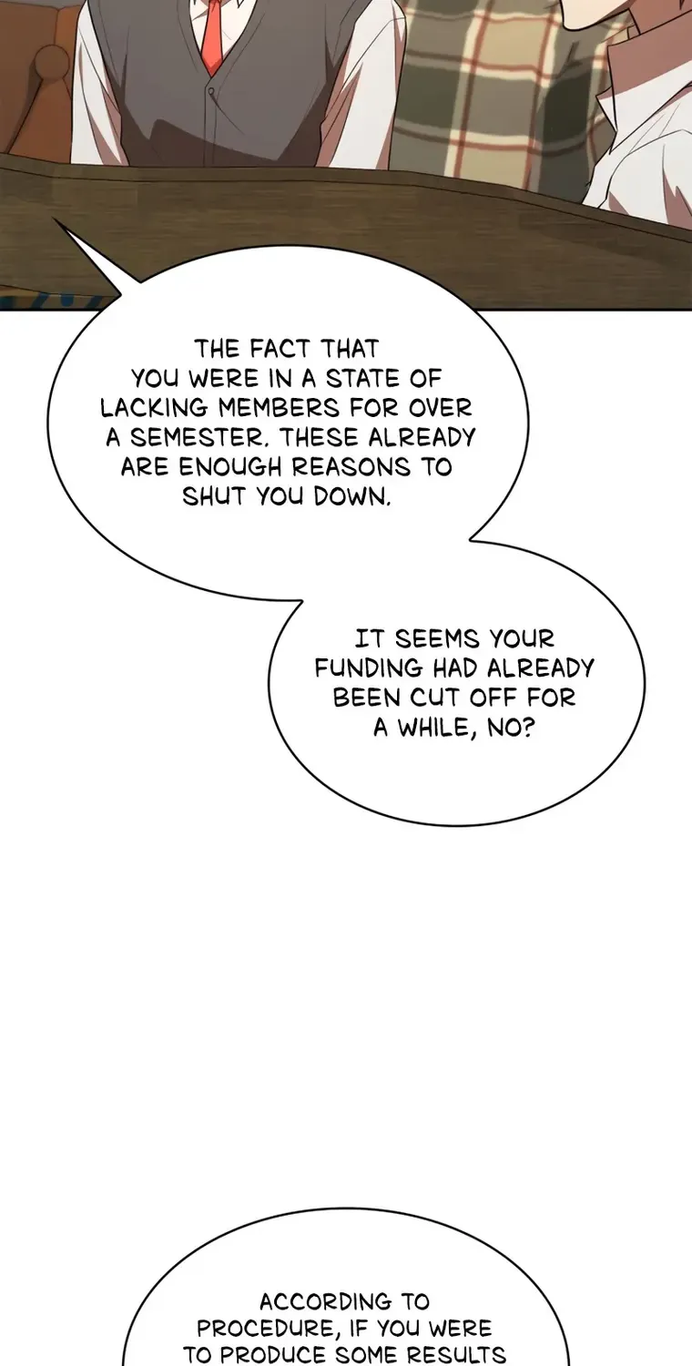 Chapter 58 — page 22