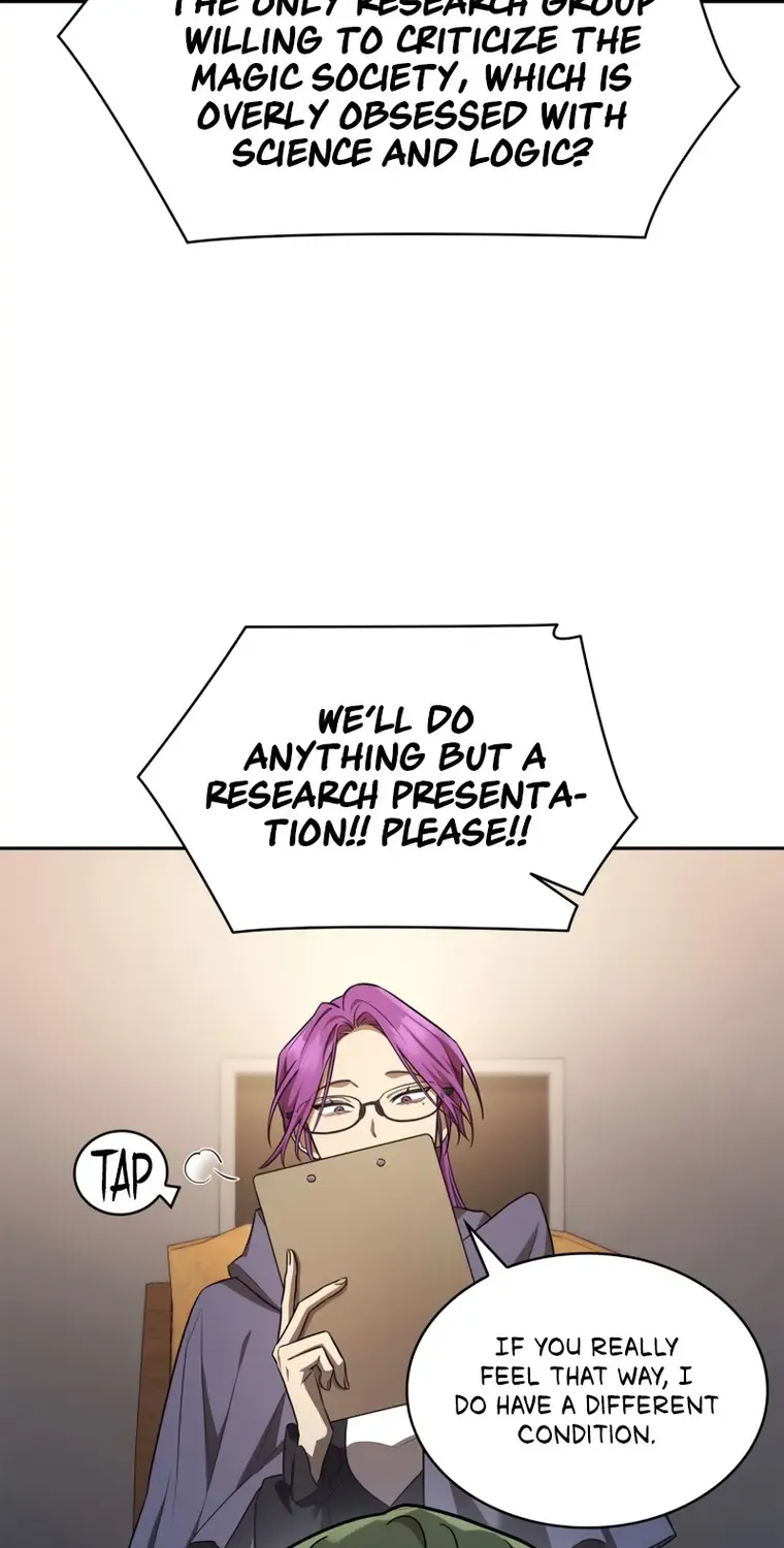 Chapter 58 — page 26