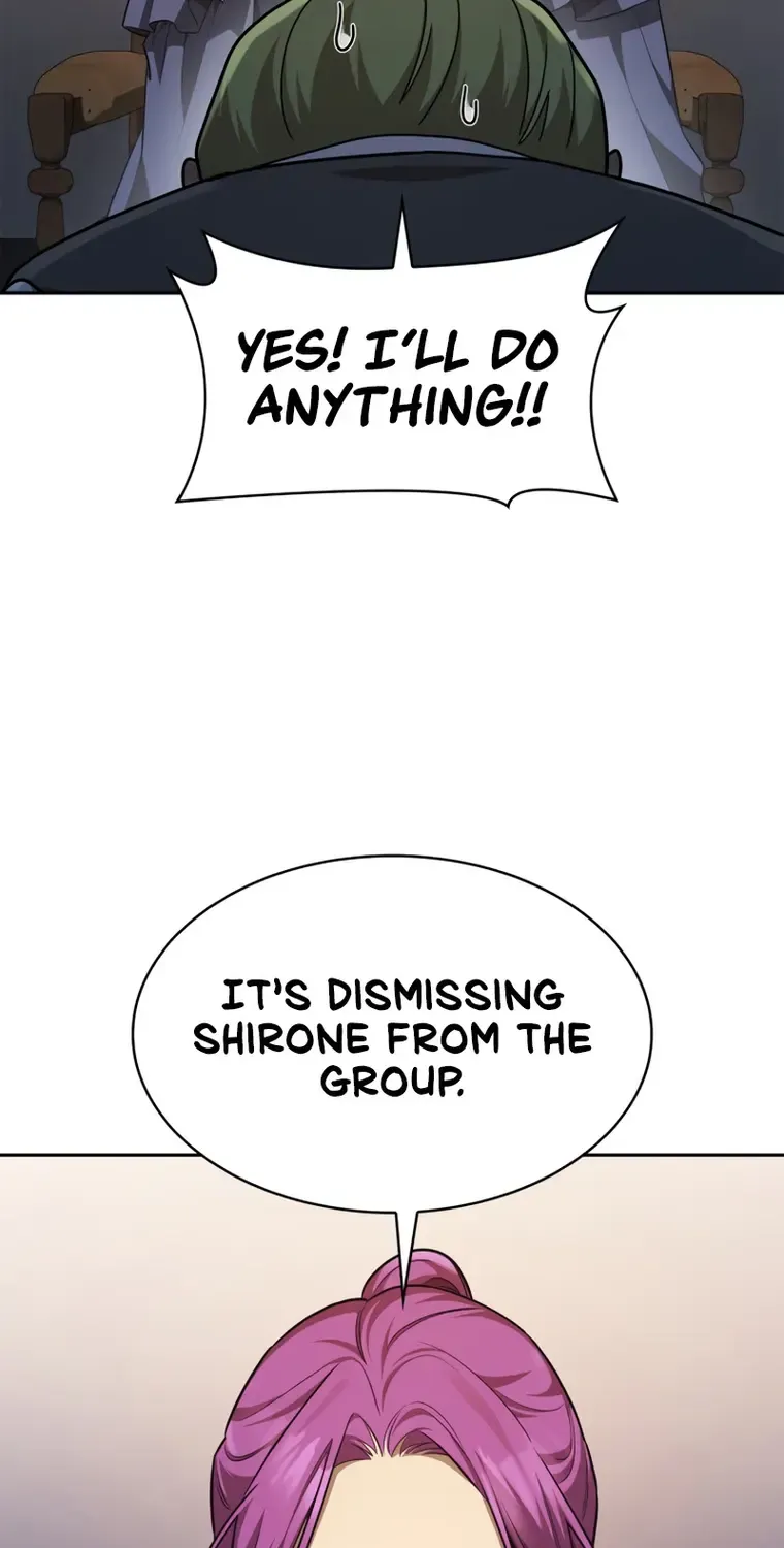 Chapter 58 — page 27