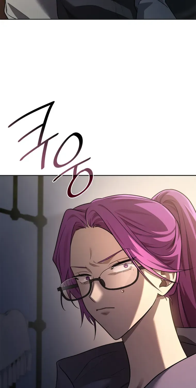Chapter 58 — page 3
