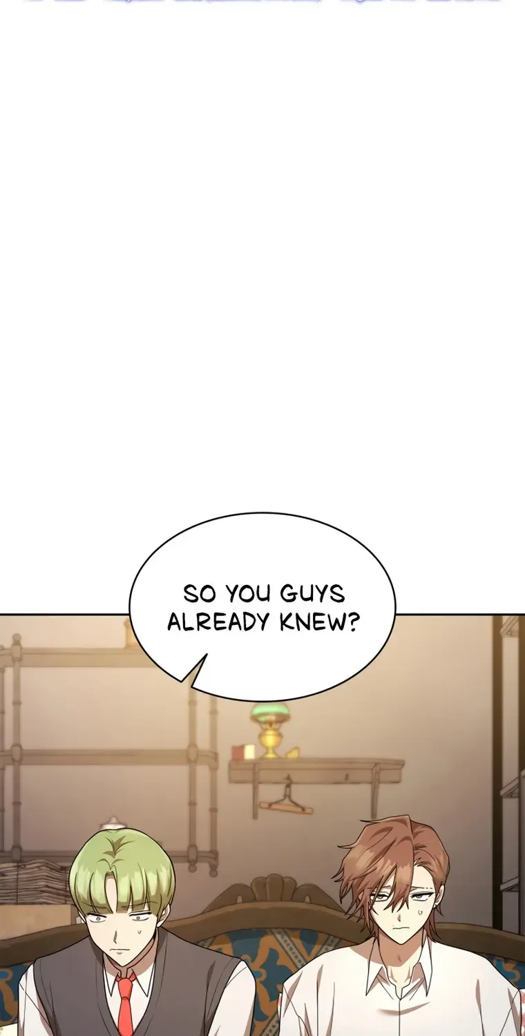 Chapter 58 — page 31