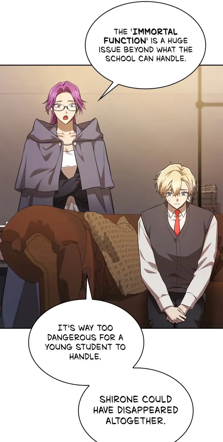Chapter 58 — page 33