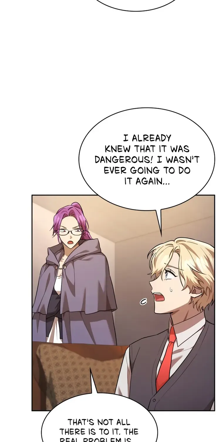 Chapter 58 — page 34