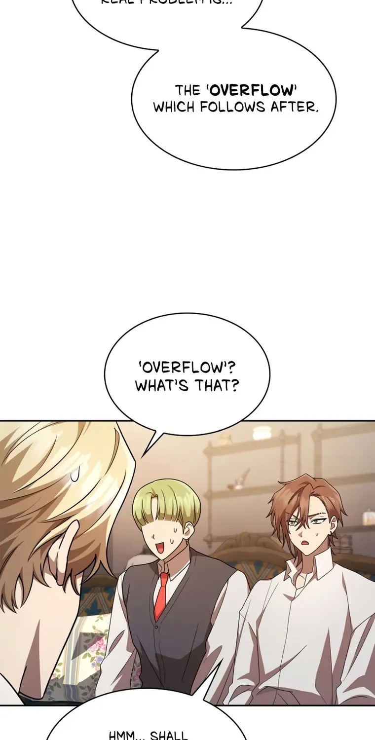Chapter 58 — page 35