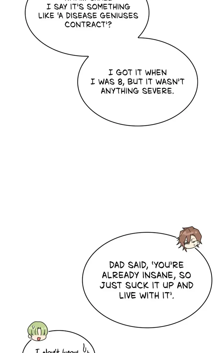 Chapter 58 — page 36