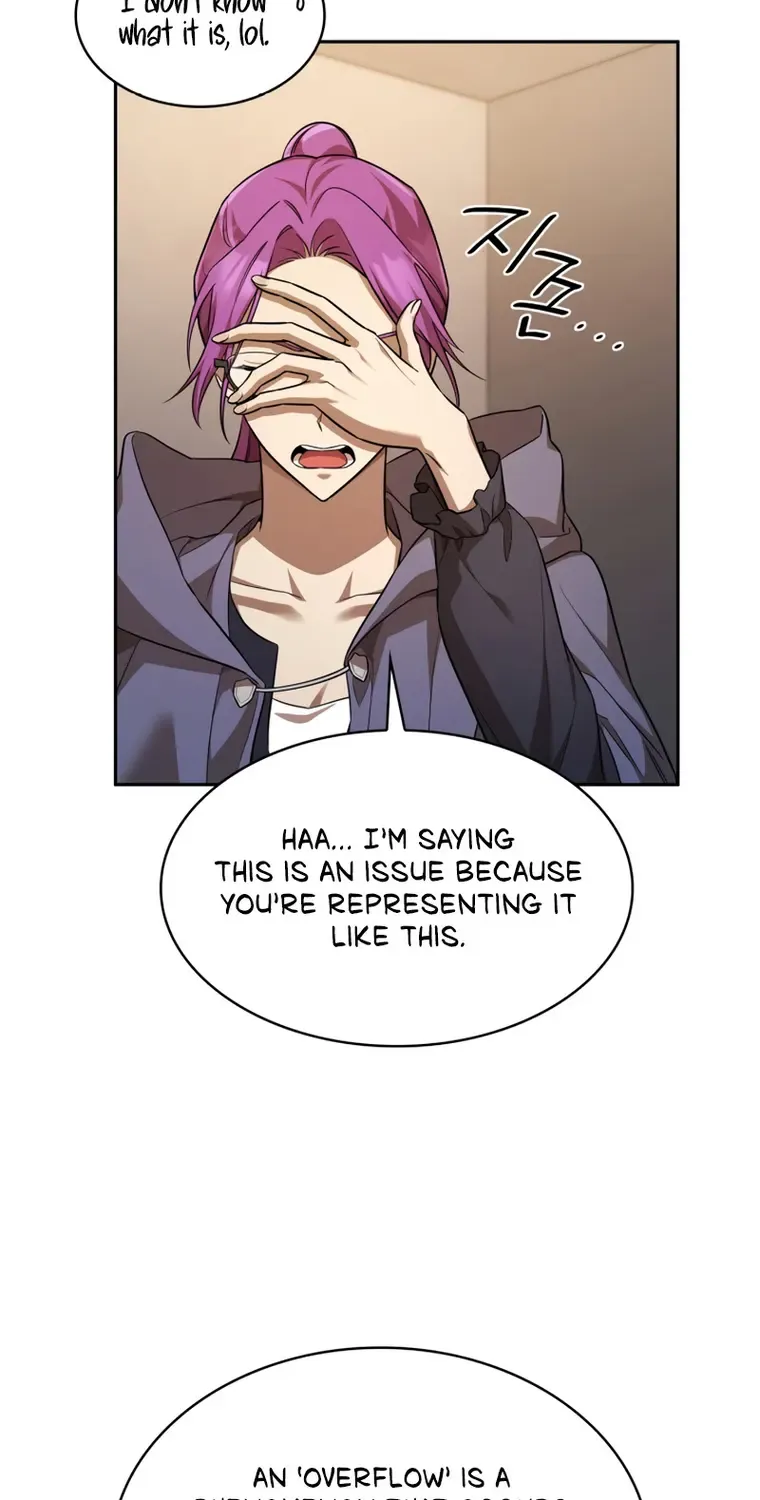 Chapter 58 — page 37