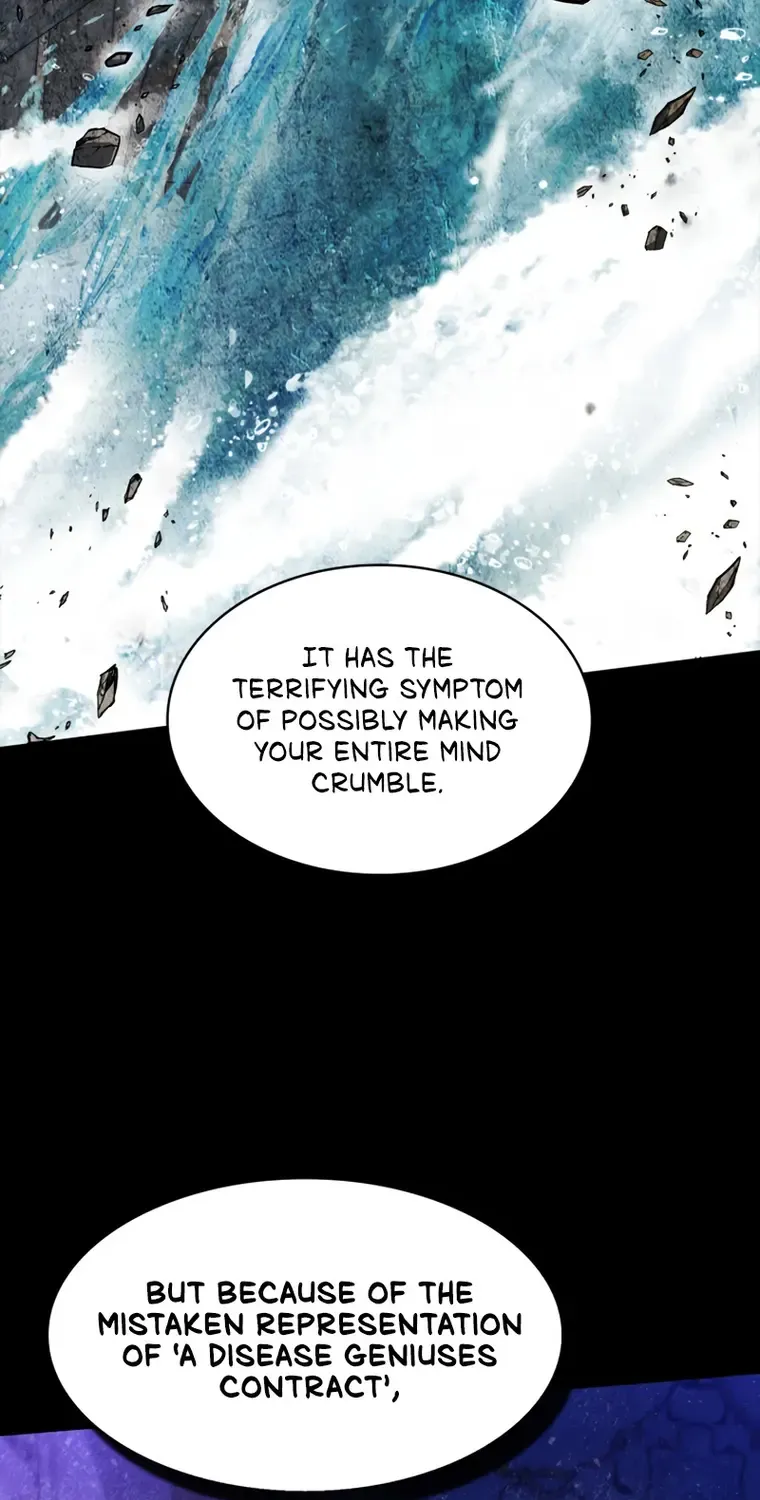 Chapter 58 — page 39