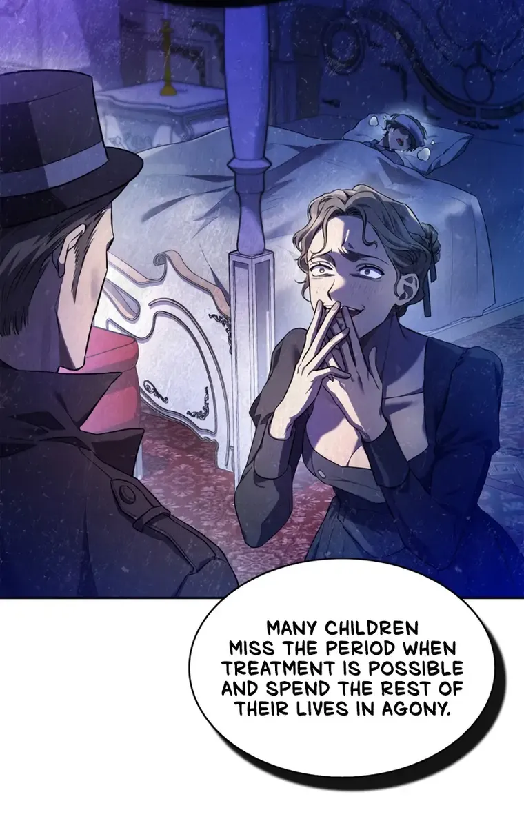 Chapter 58 — page 40