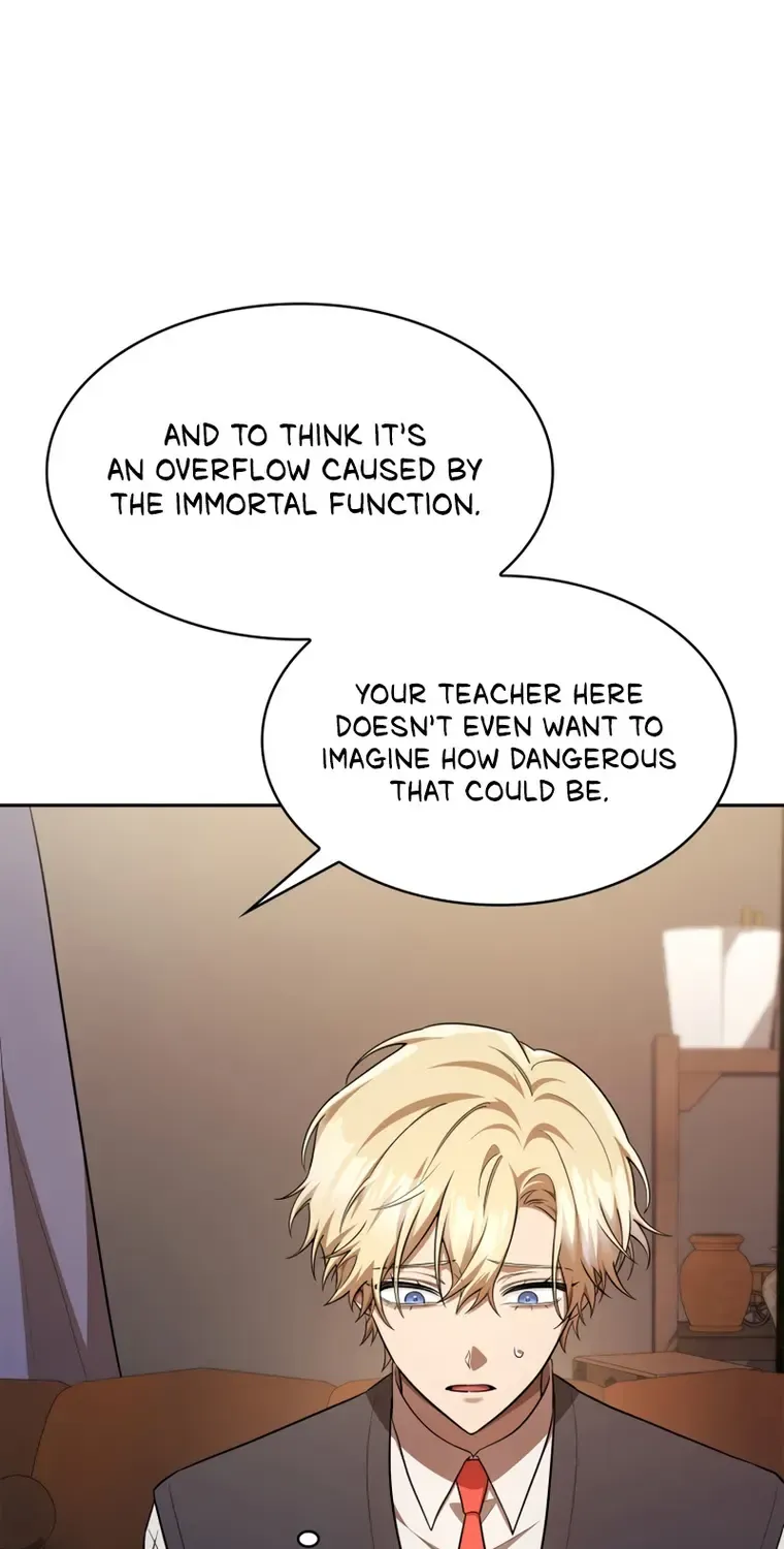 Chapter 58 — page 41