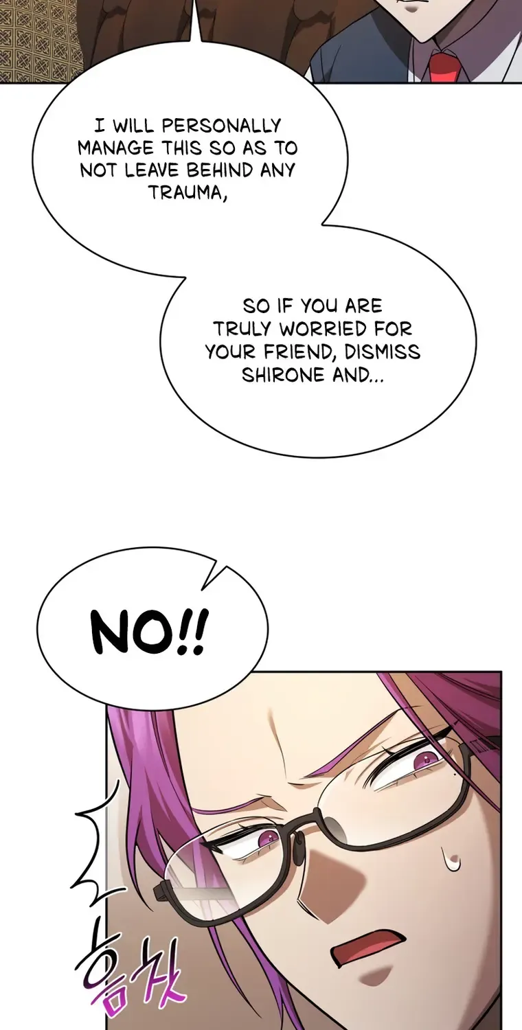 Chapter 58 — page 45