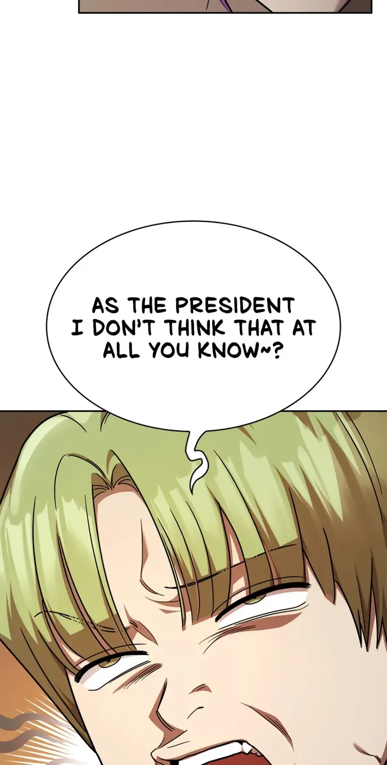 Chapter 58 — page 46