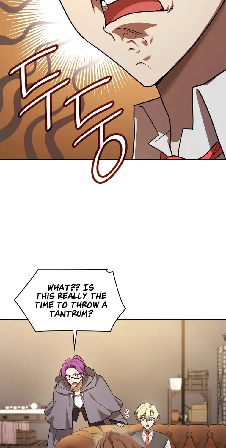 Chapter 58 — page 47