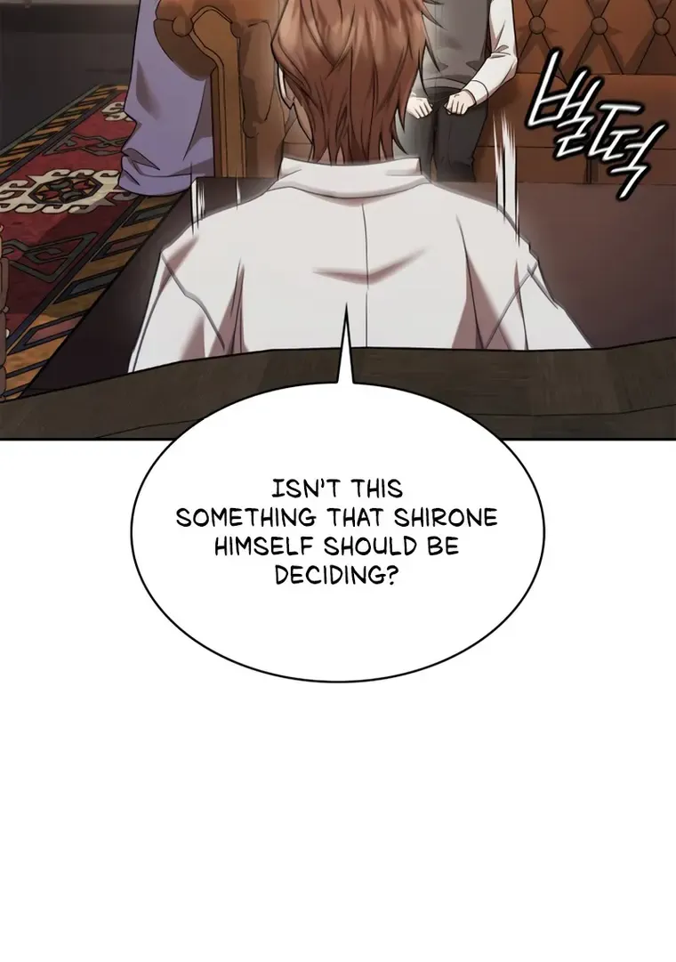 Chapter 58 — page 48