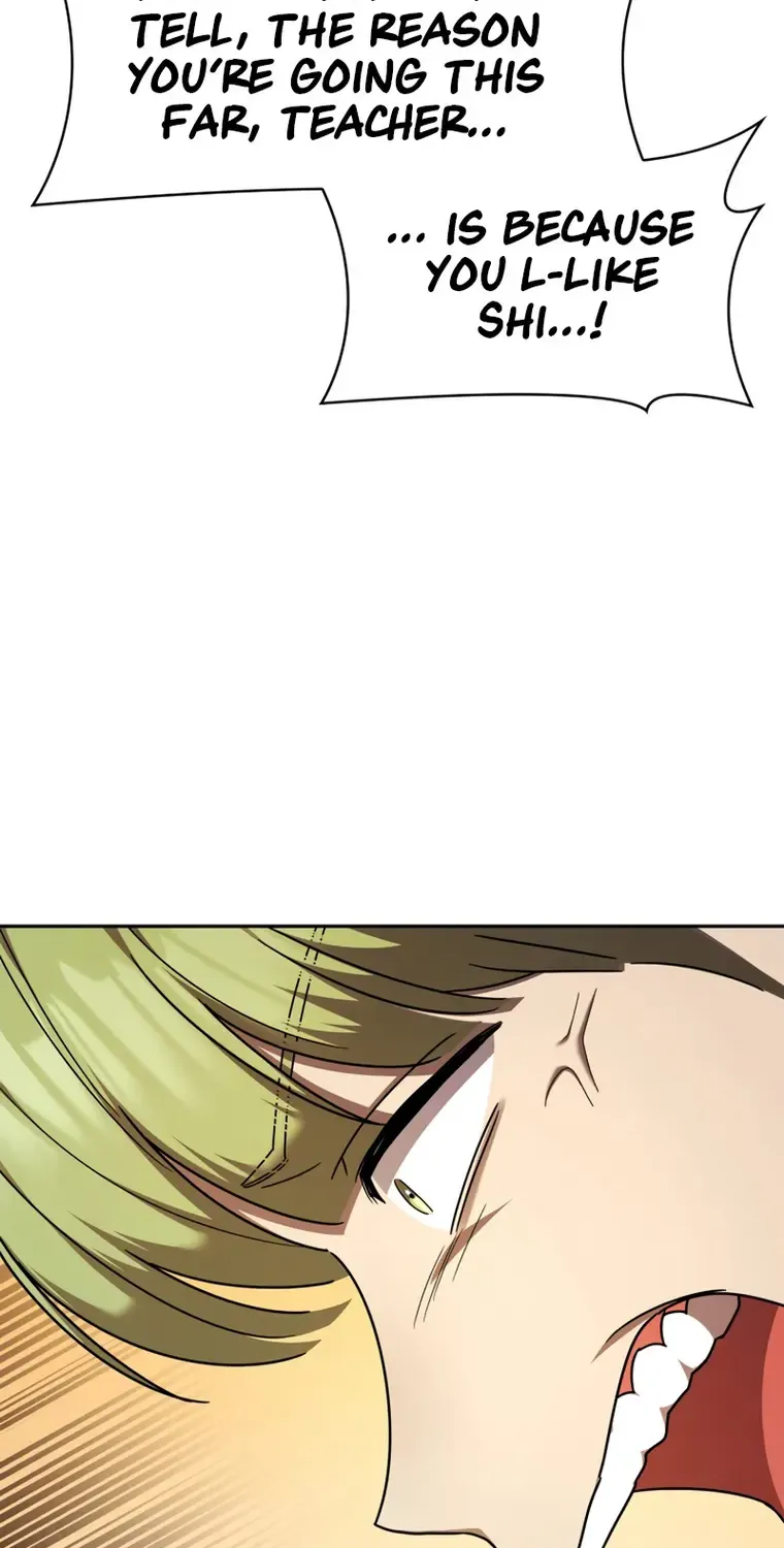 Chapter 58 — page 50