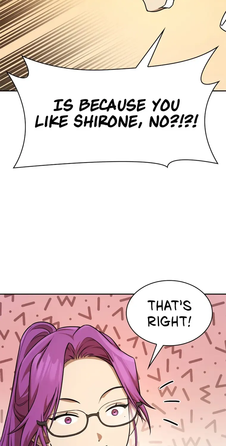 Chapter 58 — page 51