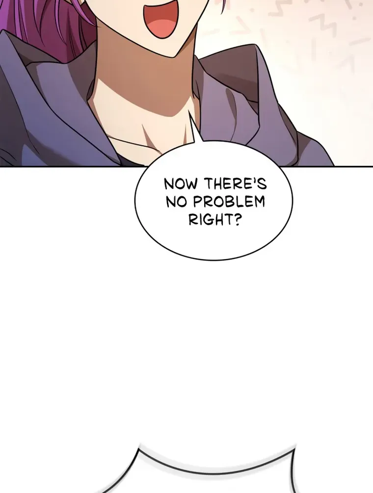 Chapter 58 — page 52