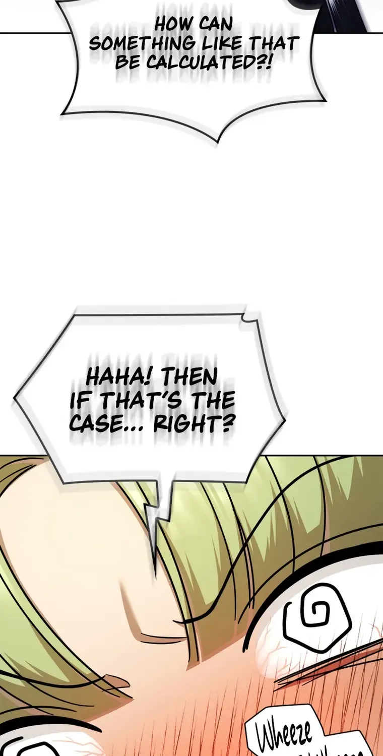 Chapter 58 — page 54