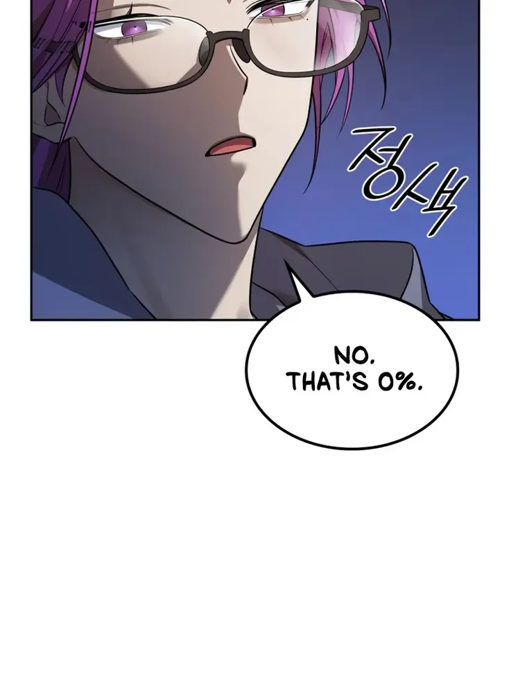 Chapter 58 — page 56