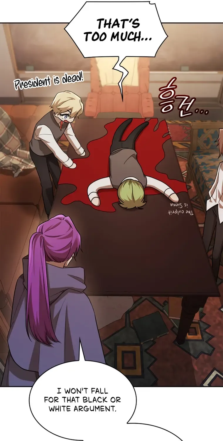 Chapter 58 — page 57