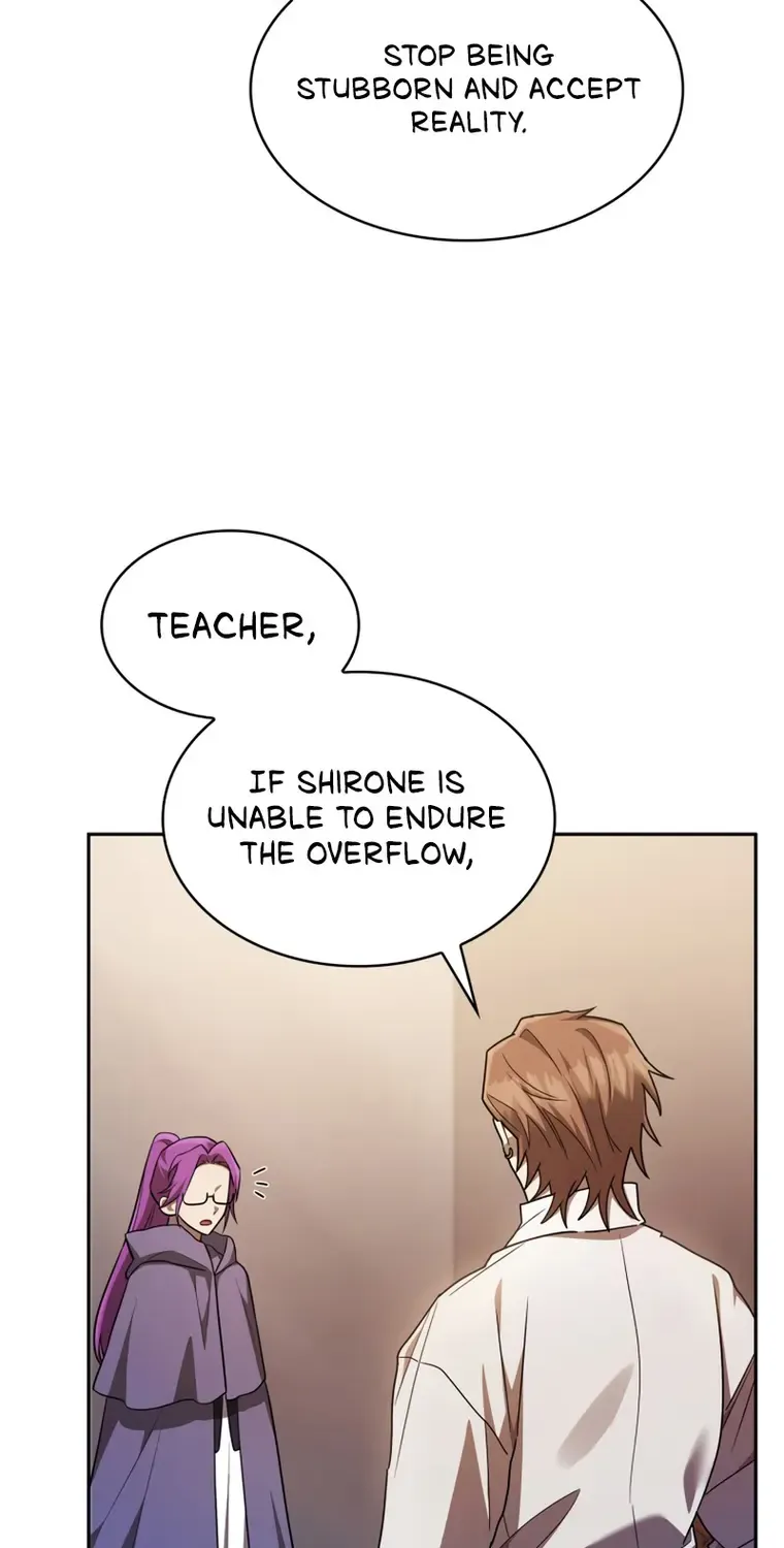 Chapter 58 — page 58