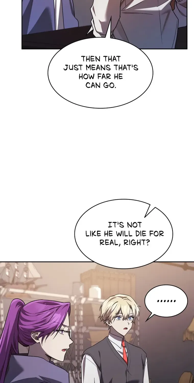 Chapter 58 — page 59