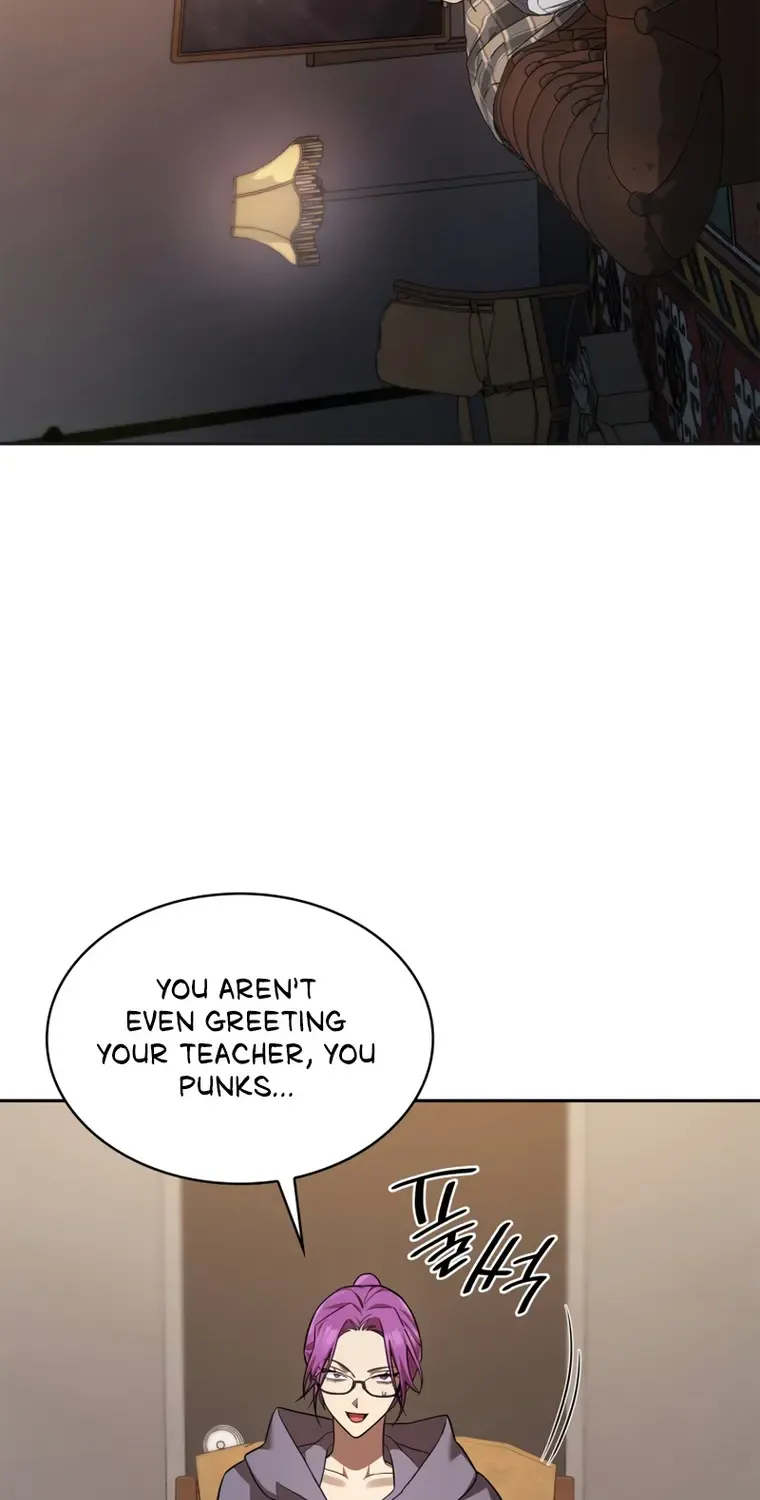 Chapter 58 — page 6