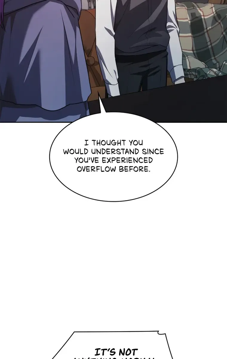 Chapter 58 — page 60