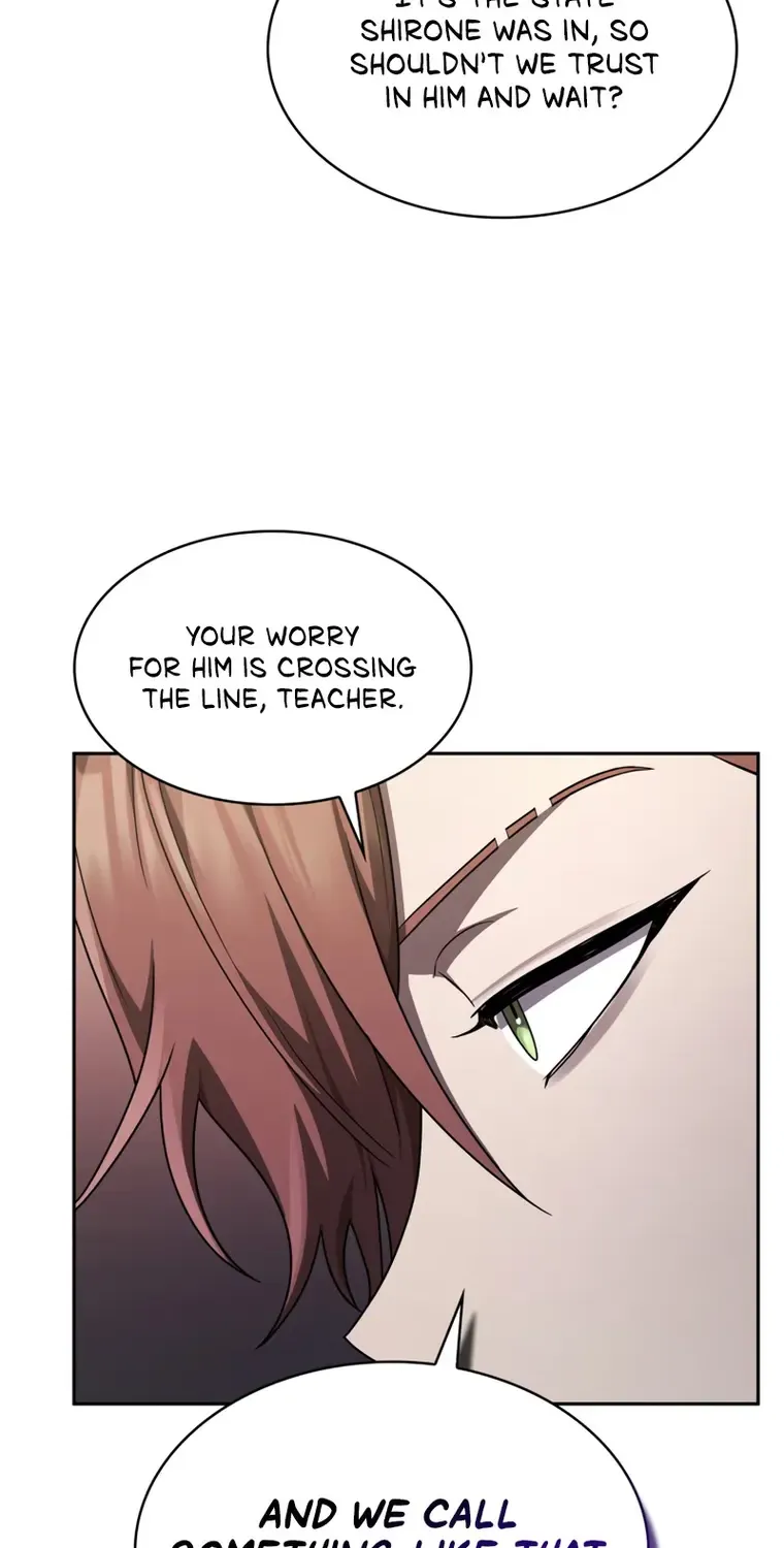 Chapter 58 — page 62