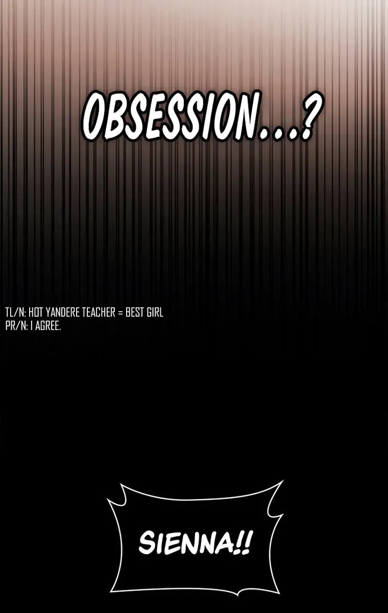 Chapter 58 — page 64