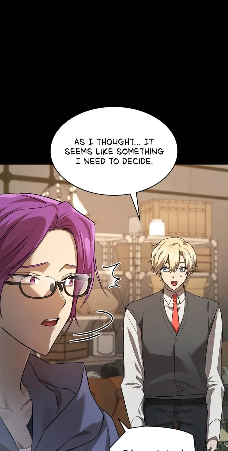 Chapter 58 — page 67