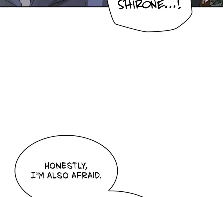 Chapter 58 — page 68