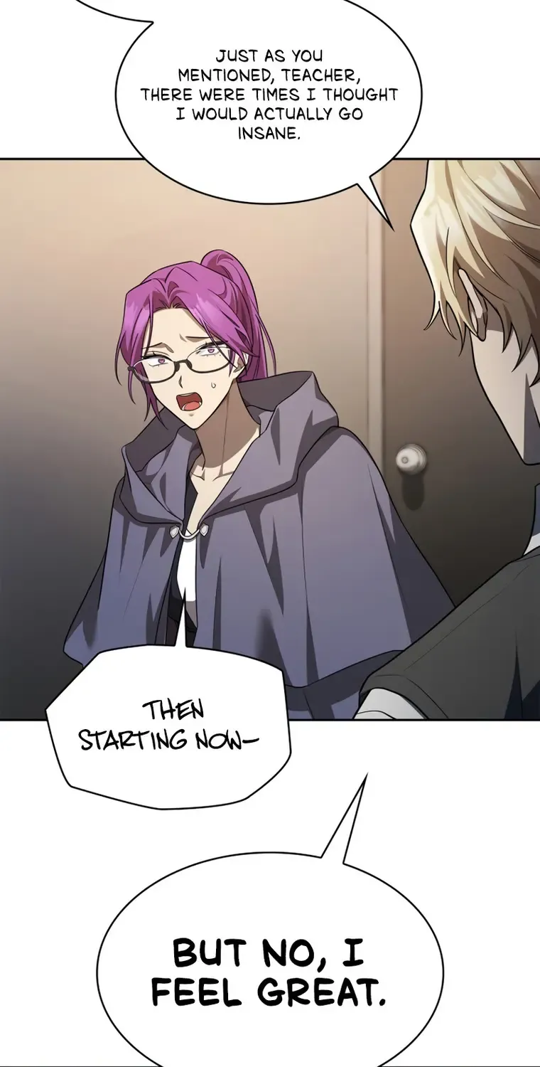 Chapter 58 — page 69