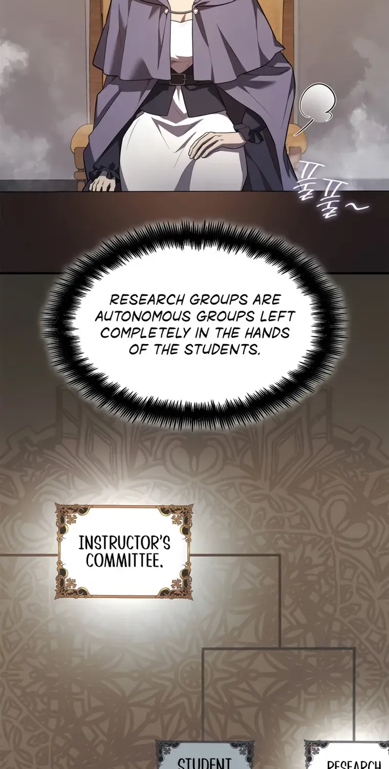 Chapter 58 — page 7
