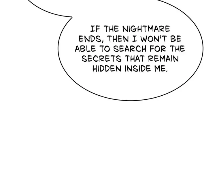 Chapter 58 — page 72