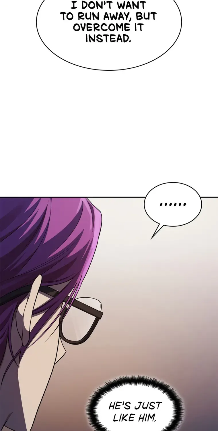 Chapter 58 — page 74