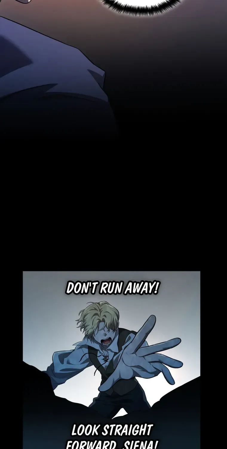 Chapter 58 — page 75