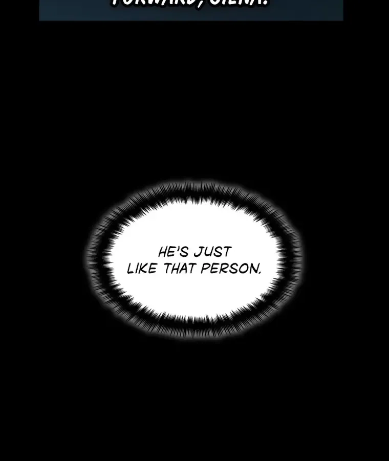 Chapter 58 — page 76