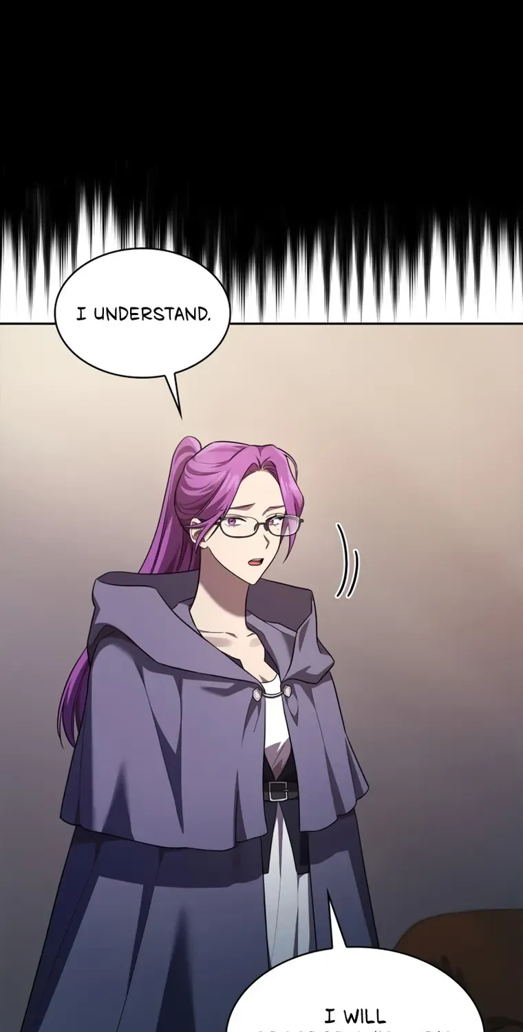 Chapter 58 — page 77