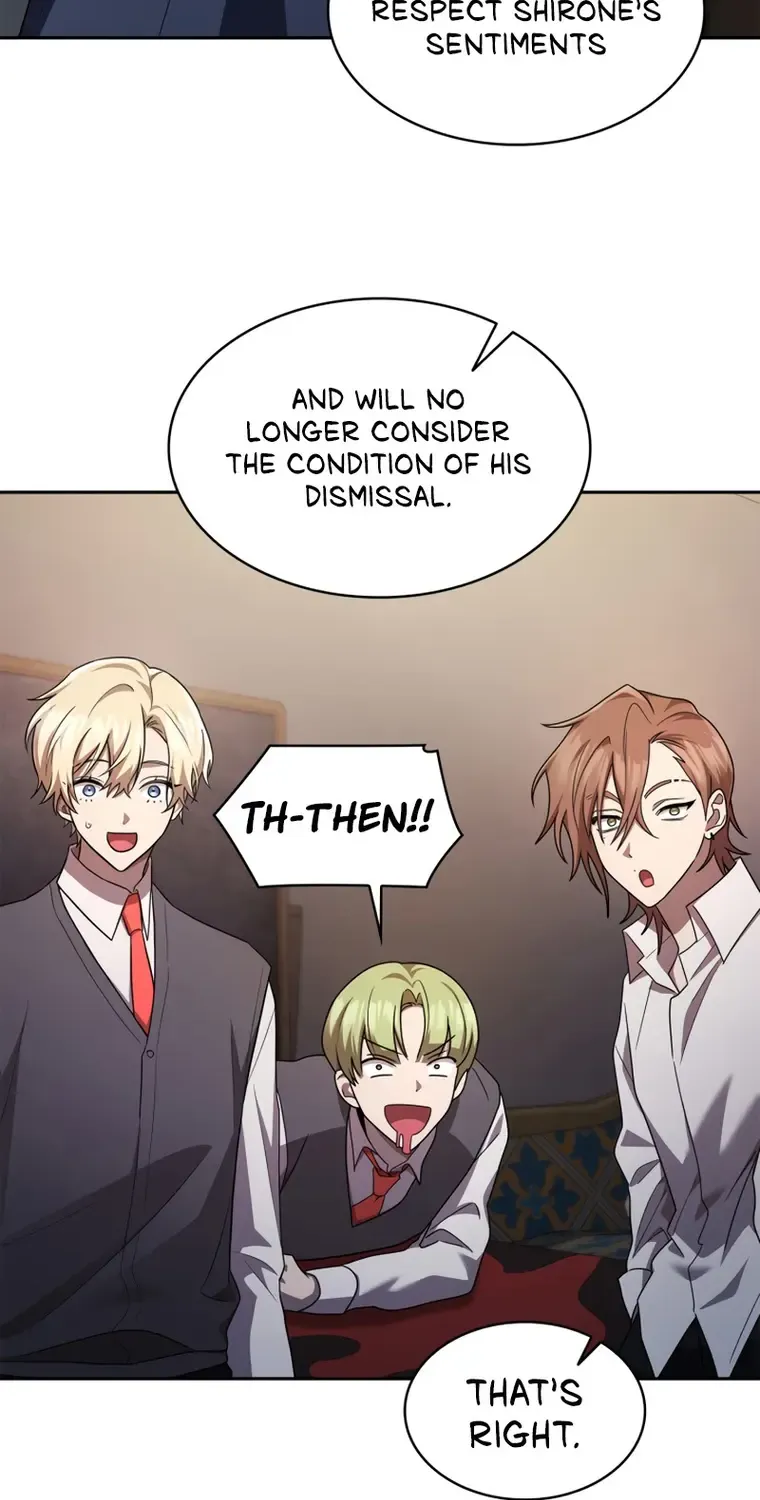 Chapter 58 — page 78