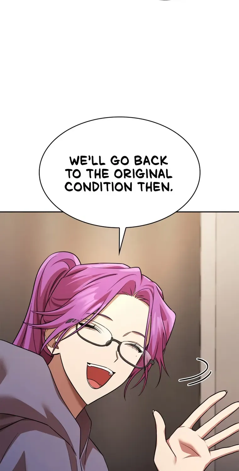 Chapter 58 — page 79