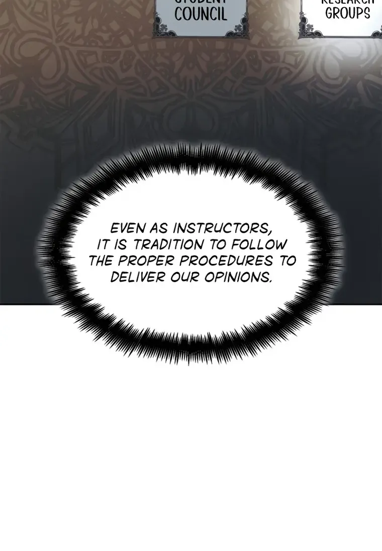 Chapter 58 — page 8