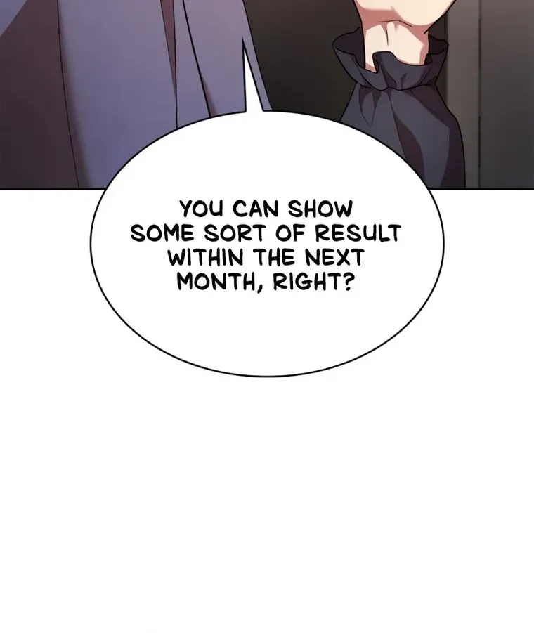 Chapter 58 — page 80
