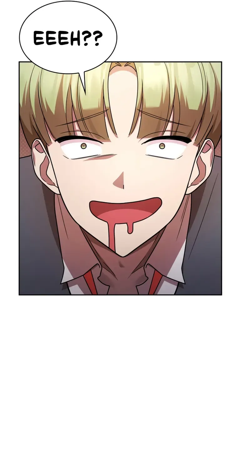 Chapter 58 — page 81