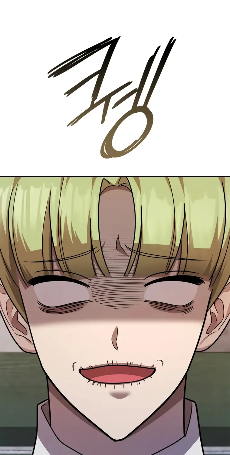 Chapter 58 — page 82