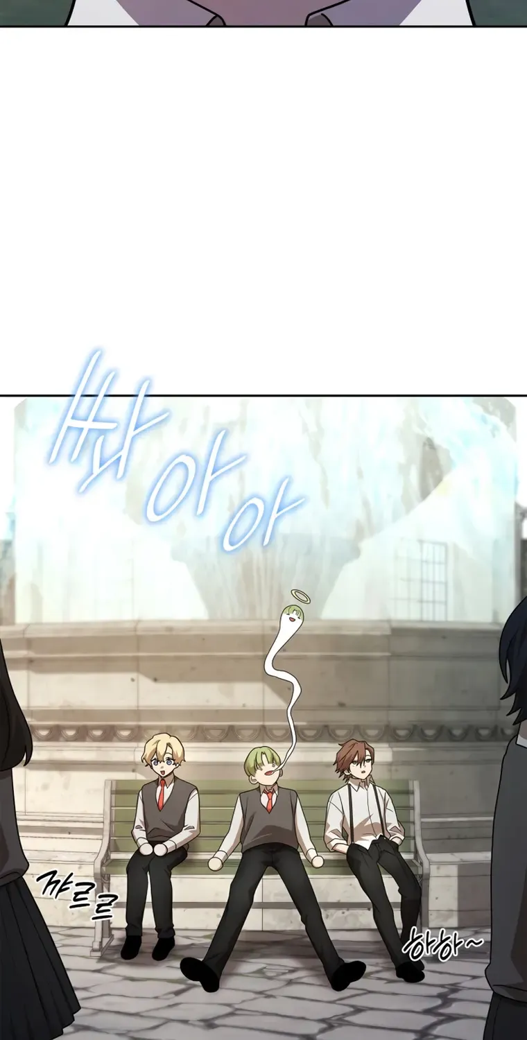 Chapter 58 — page 83