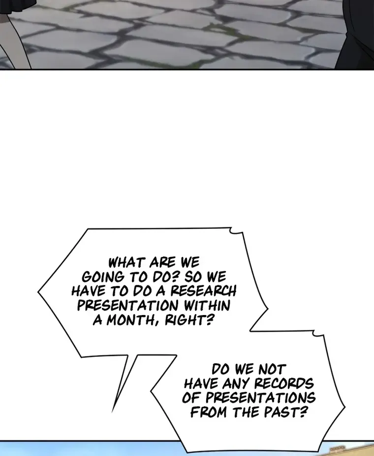 Chapter 58 — page 84