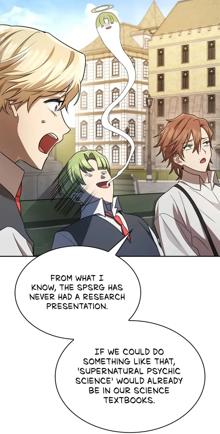 Chapter 58 — page 85