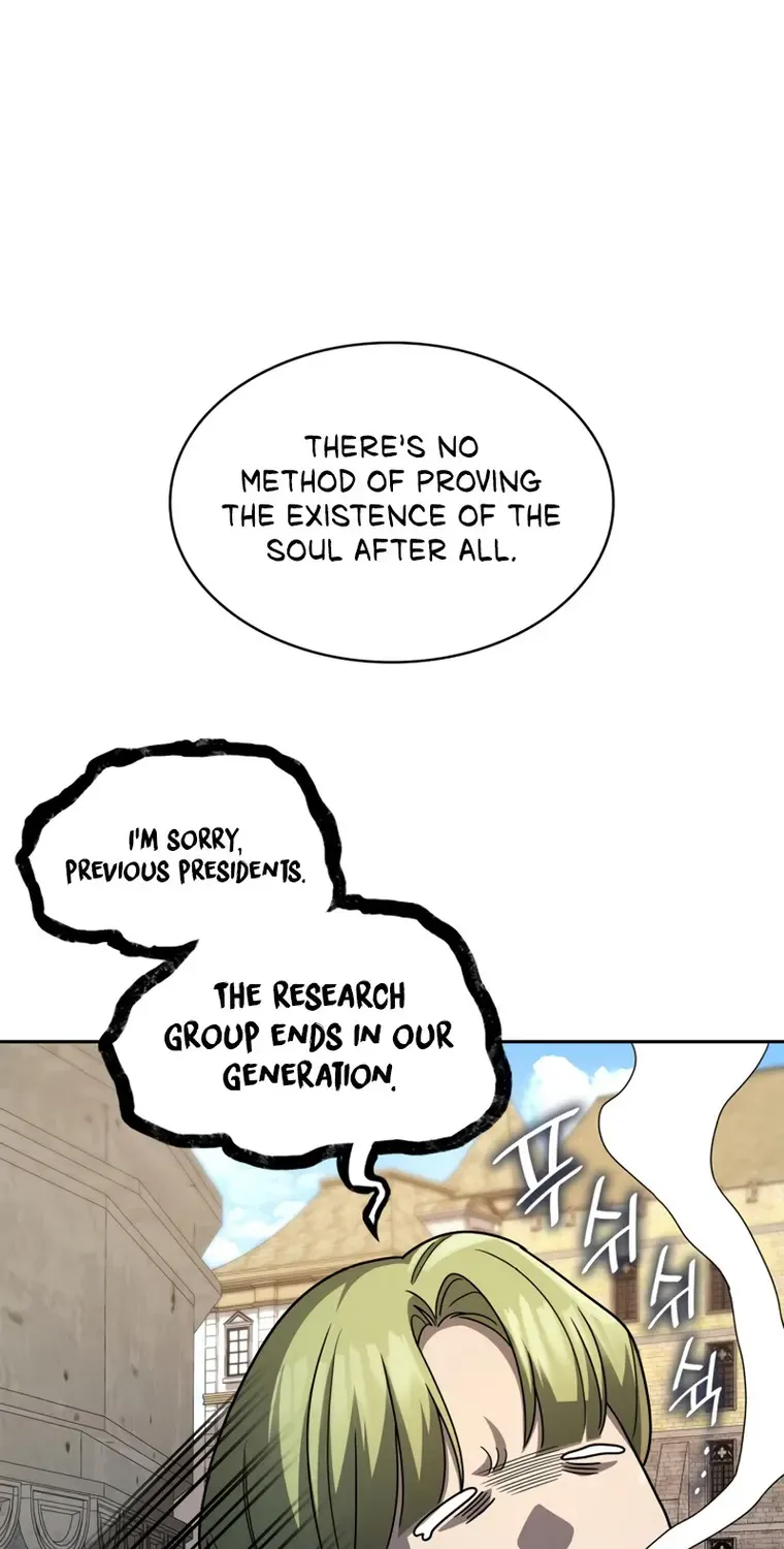 Chapter 58 — page 86